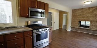 Wuthering Heights Gallery 1