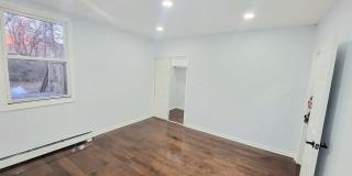 10 Rodwell Avenue Gallery 7