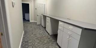 2215 E MARKET Street unit: 2Nd Floor Gallery 9