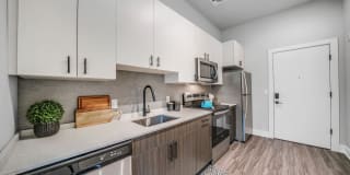 Beckon Collective Gallery 29