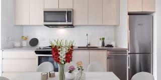 Watermark LIC Gallery 8