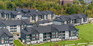 Prism at Diamond Ridge Gallery 17