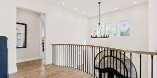 $11,995 - Stunning Executive Estate in Willow Glen $11,995 - Stunning Executive Estate in Willow Glen Gallery 47