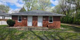 2112 Rangeline Road Gallery 1