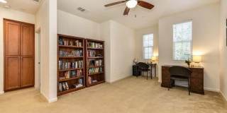 NICE TWO STORY HOME IN WEST ROSEVILLE! Gallery 26