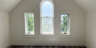615 S 900 E, Gallery 7