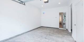 Saylor at Southside Trail Gallery 13