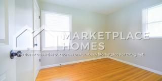 312 Banff Cir Gallery 18