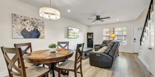 4901 E Kelton Lane Gallery 1