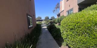 Villa Pacific Gallery 3