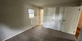 730 N Aztec Drive Independence MO -Awesome 5 bed/ 1.5 bath home! Available now!- Rent 1750 Gallery 12
