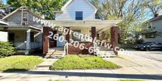 1512 Taylor St Gallery 1