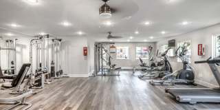 Rayfords Edge Gallery 5