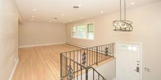 27-14 Berdan Avenue Gallery 1