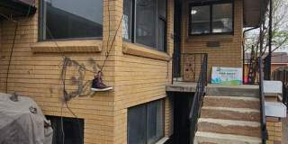 1134-1138 N Akron St Gallery 38