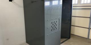 787 Mango Loop Gallery 44