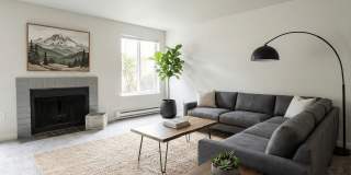 NOTCH8 APARTMENTS Gallery 7