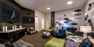 Pinnacle Apartments Gallery 5