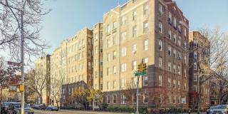 7915 35th Ave # 6565 Gallery 7