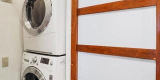 1 GREENE ST Gallery 16