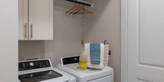 Alexan Junction Heights Gallery 15