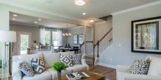 Room in 3 Bedroom Home at Scholar Dr Gallery 15