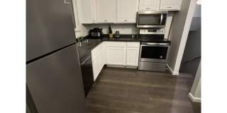 3553 Triton Ct Gallery 13