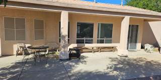 Beautiful and Stately home available in Desirable Sanctuary at Fox Creek Gallery 30