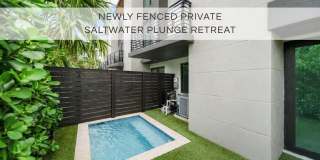 1052 N Victoria Park Road Gallery 5