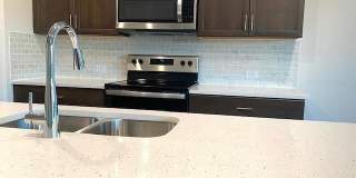 1902 CANYON Lane Gallery 11