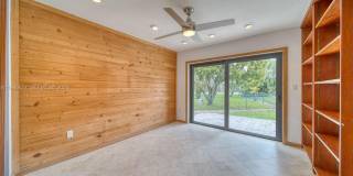 7320 SW 100th Ct Gallery 6