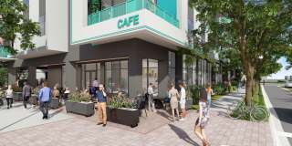 The Spruce Gallery 10