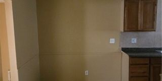 2104 Sunrise Avenue Gallery 3