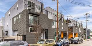 3032 N Coolidge Gallery 29