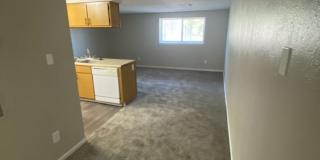 River Walk Apartments Gallery 30