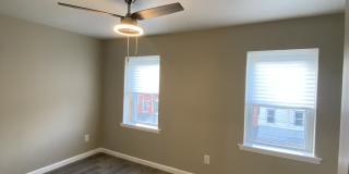 655 North 33rd Street - 2 Gallery 29