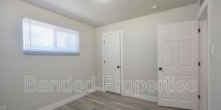 5155 S 4660 W Gallery 11