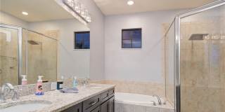 11845 Palba Way Gallery 18