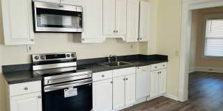 46 Totten Place Gallery 1