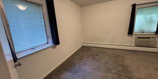 216 Manor E Gallery 15