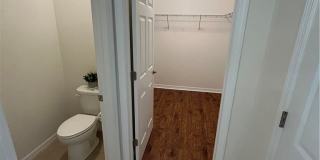 10531 Canal Brook Lane Gallery 15