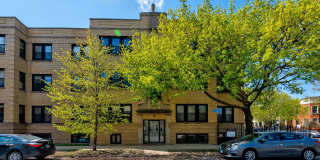3424 N RACINE Avenue Gallery 1
