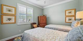 8847 Largo Mar Drive Gallery 23
