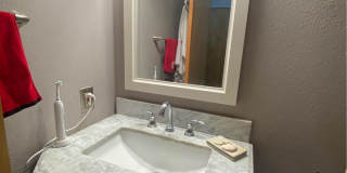 913 Main Street Gallery 13