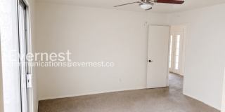 848 North 86th Place Gallery 8