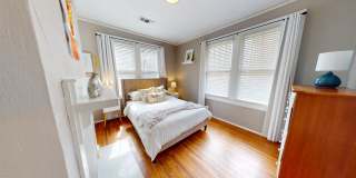 1827 Capitol Avenue Gallery 10