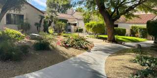 310 Forest Hills Drive Gallery 9