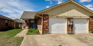 163 Barrett Place Gallery 1