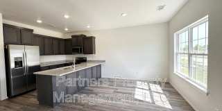 940 South Amarillo Avenue - 1 Gallery 3