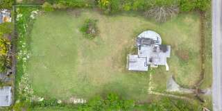 9840 SW 60th St Gallery 39